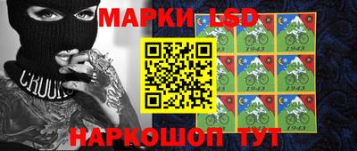 МДПВ Чебоксары