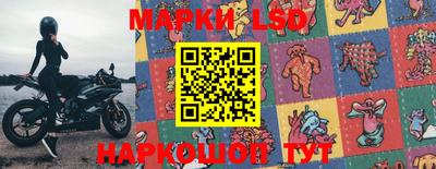 МДПВ Чебоксары