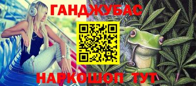 МДПВ Чебоксары