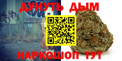МДПВ Чебоксары